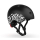 Scoot & Ride Kask Ochronny XXS-S dla dzieci 1-5 lat Zebra - 1039899 - zdjęcie 7